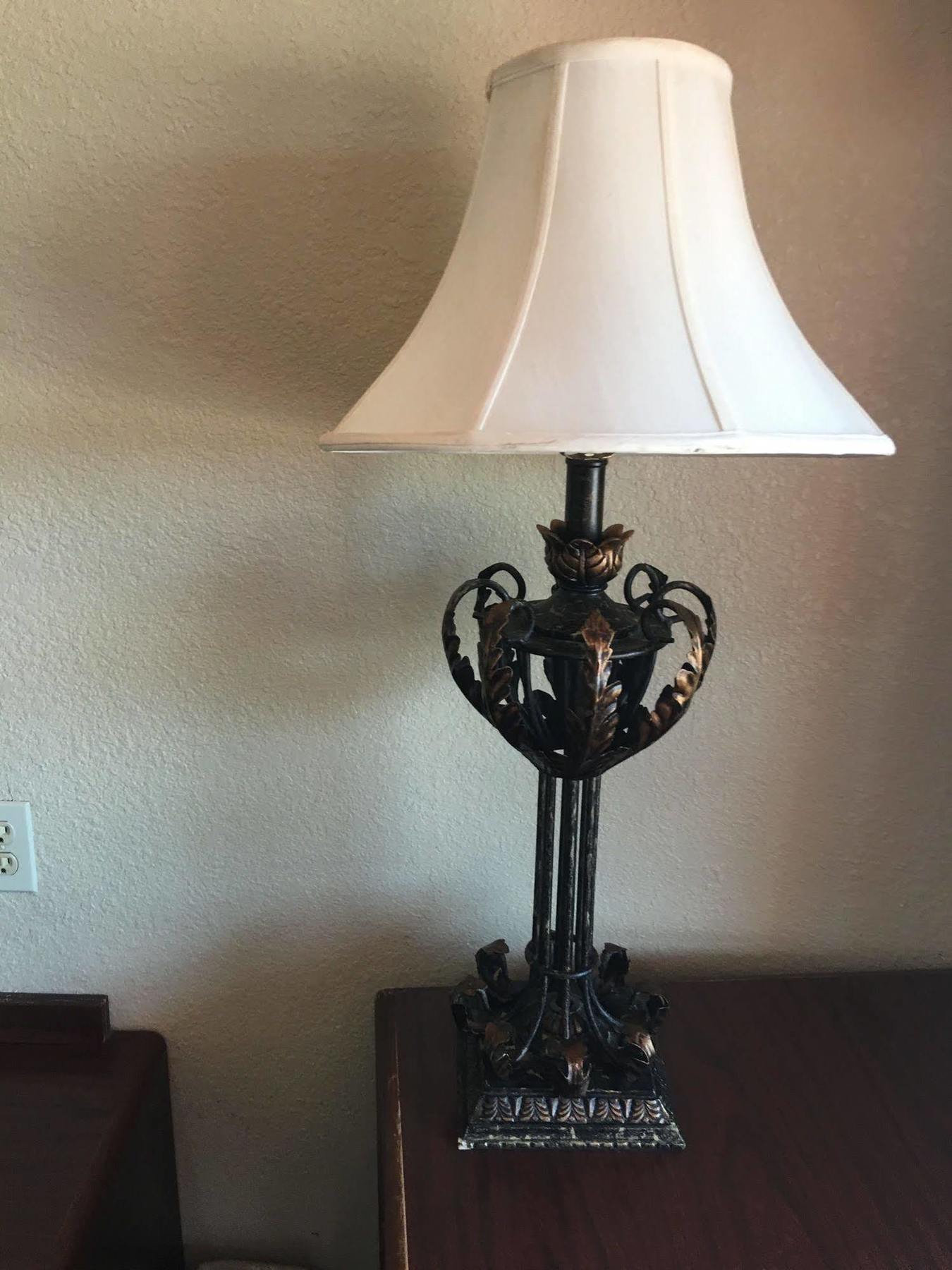 Best Value Inn Motel Sandusky Marianna Zewnętrze zdjęcie