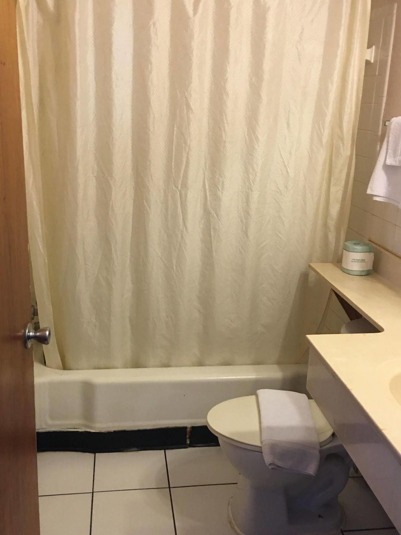Best Value Inn Motel Sandusky Marianna Zewnętrze zdjęcie