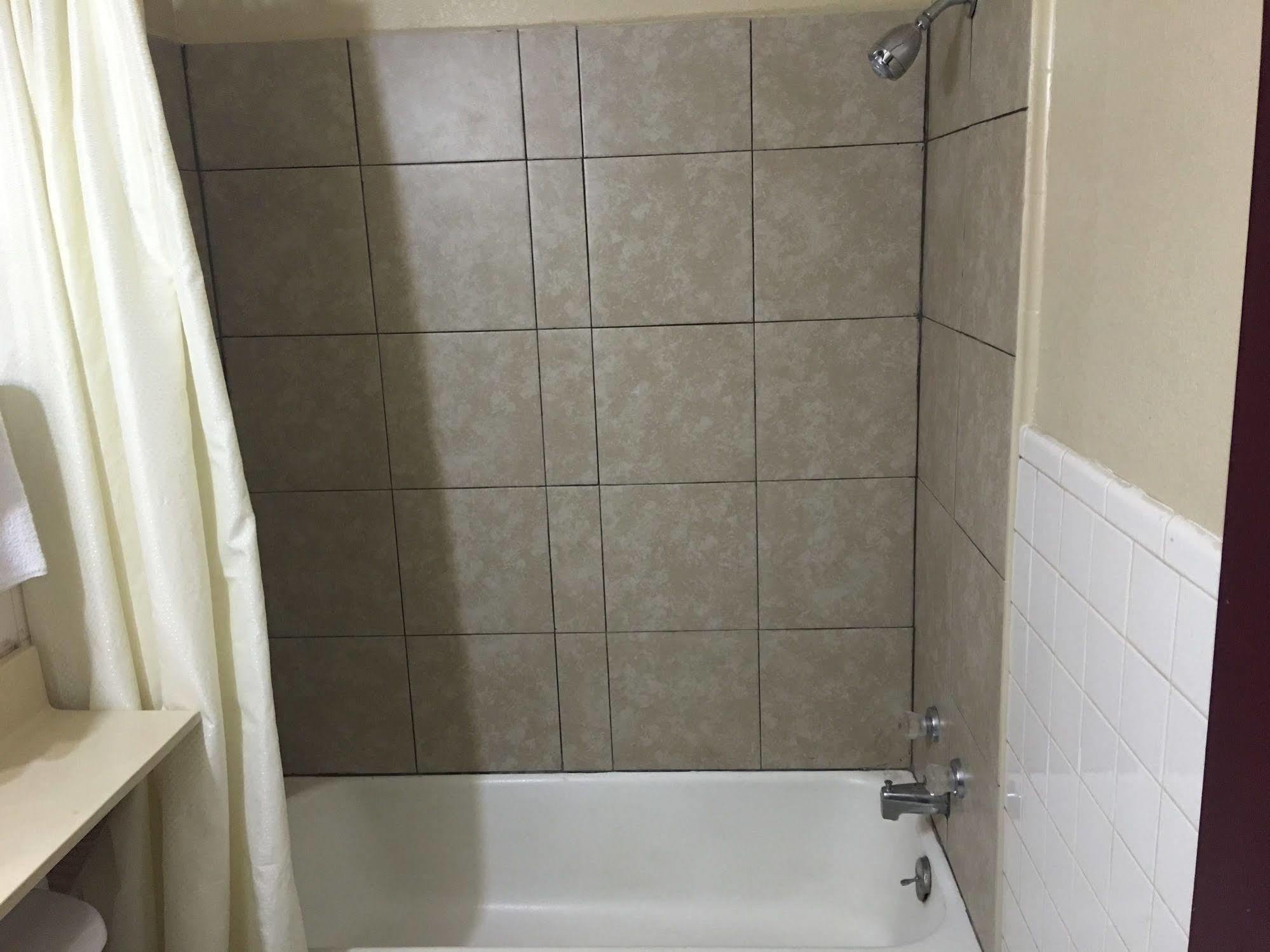 Best Value Inn Motel Sandusky Marianna Zewnętrze zdjęcie