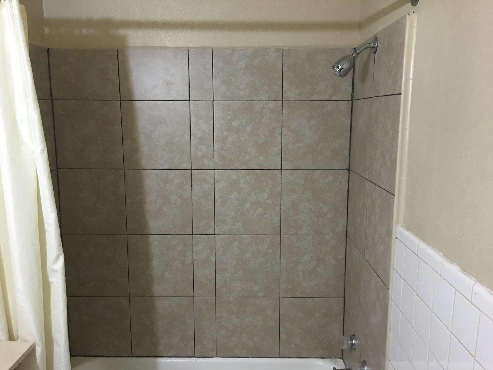 Best Value Inn Motel Sandusky Marianna Zewnętrze zdjęcie