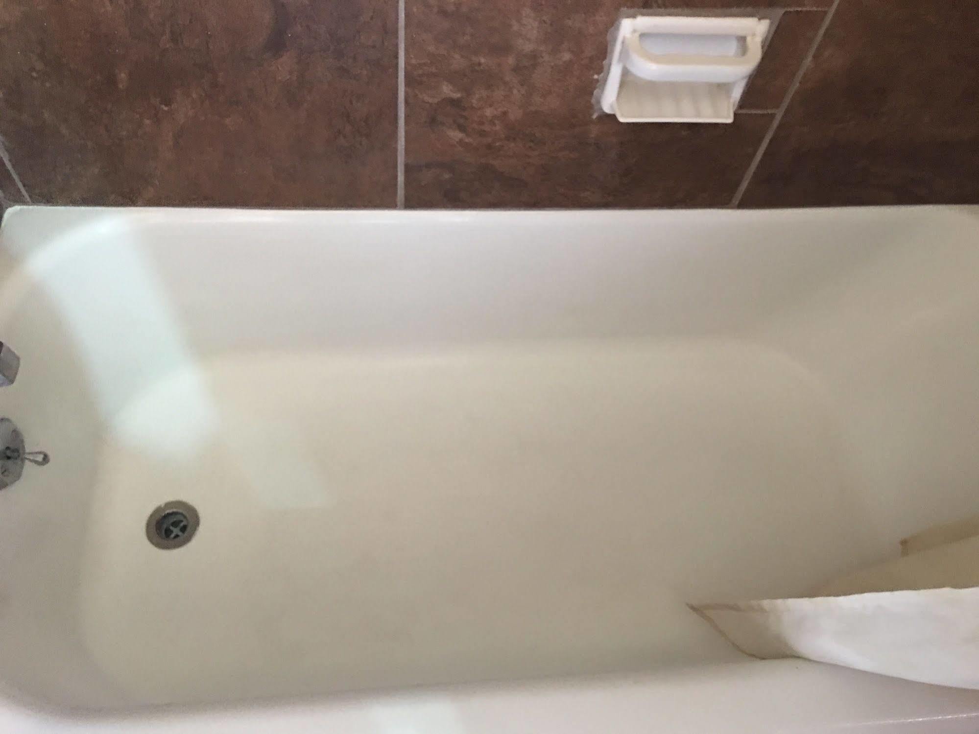 Best Value Inn Motel Sandusky Marianna Zewnętrze zdjęcie